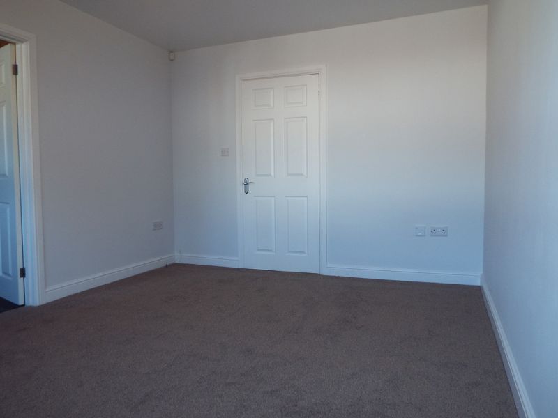 Hawthorn Drive Selly Oak